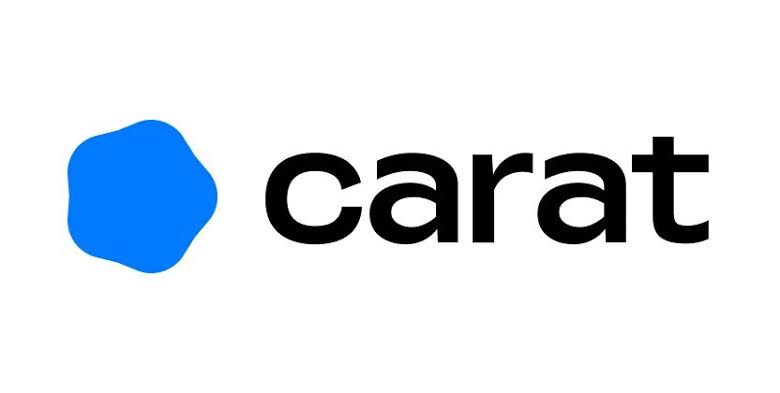 Carat