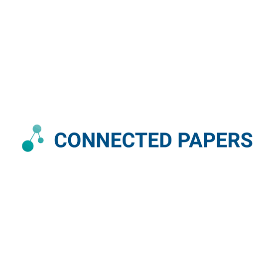 ConnectedPapers