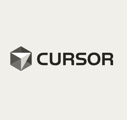 Cursor