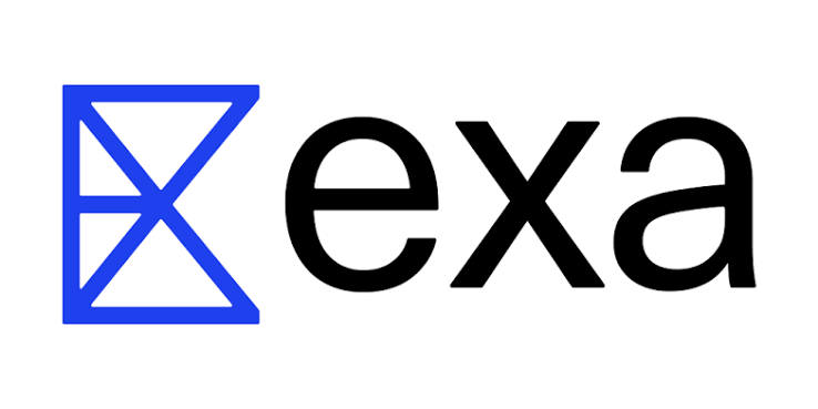 Exa