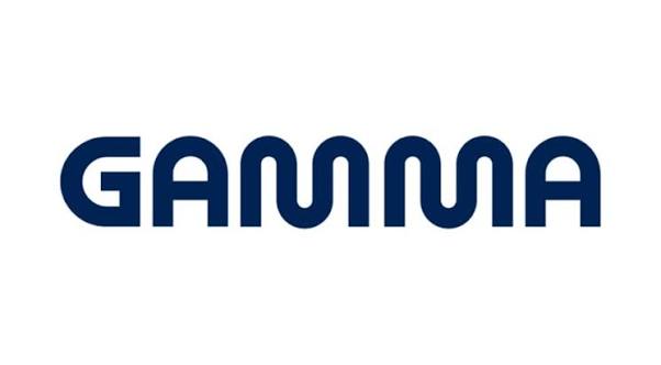 Gamma