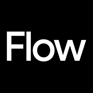 GoogleFlow