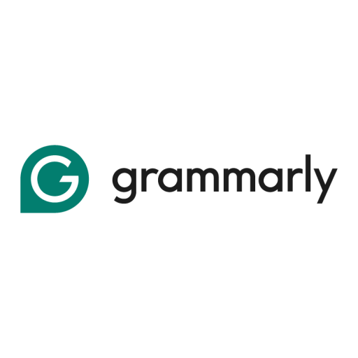 Grammarly