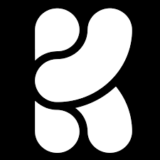 Krea