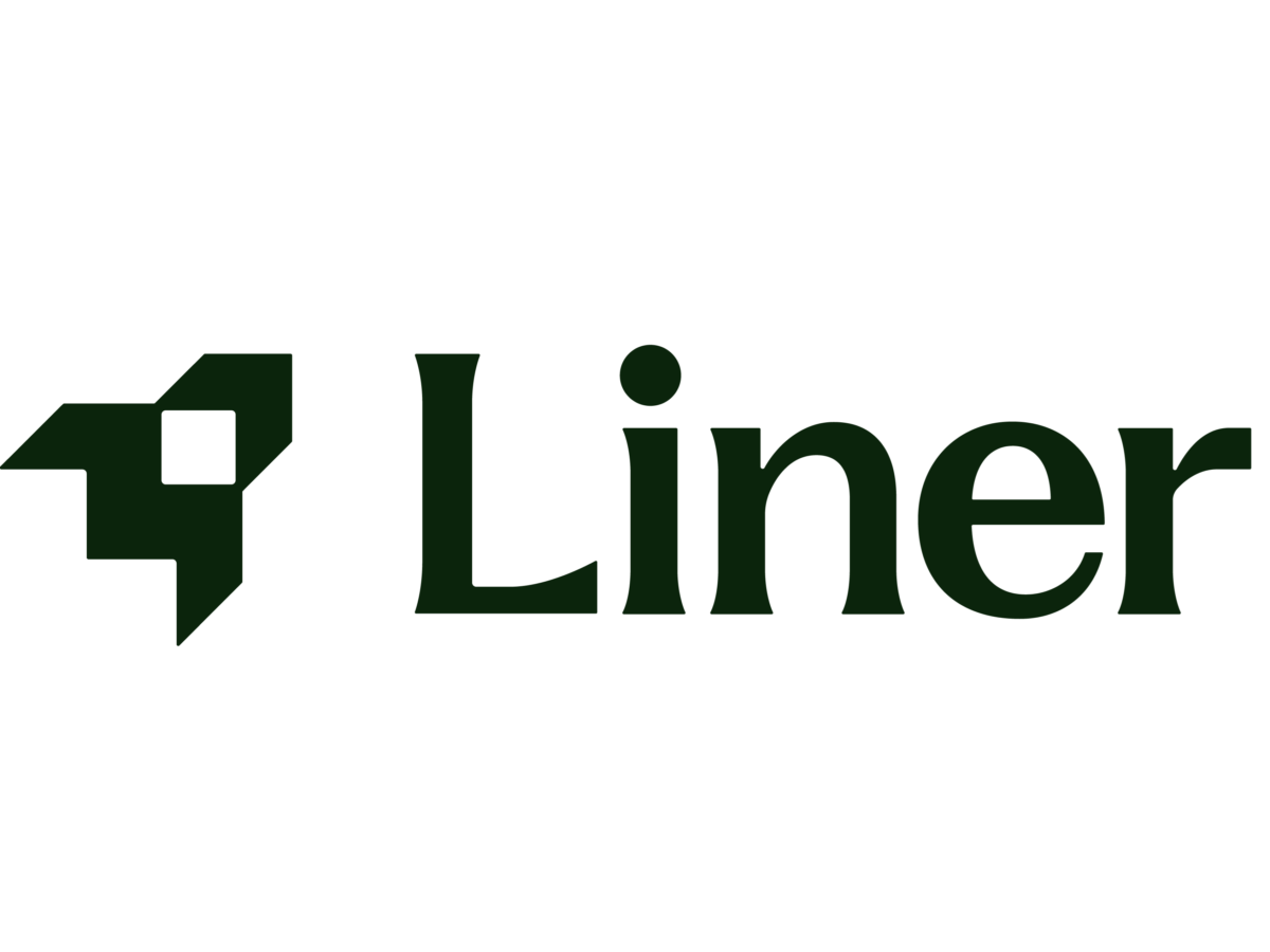 Liner