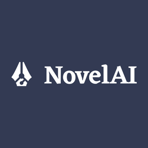 NovelAI