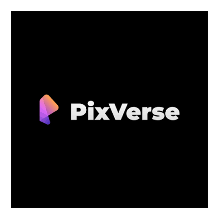 PixVerse