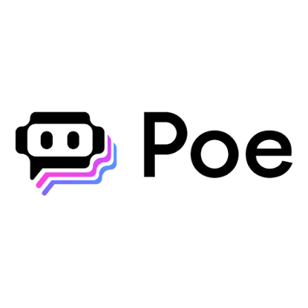 Poe