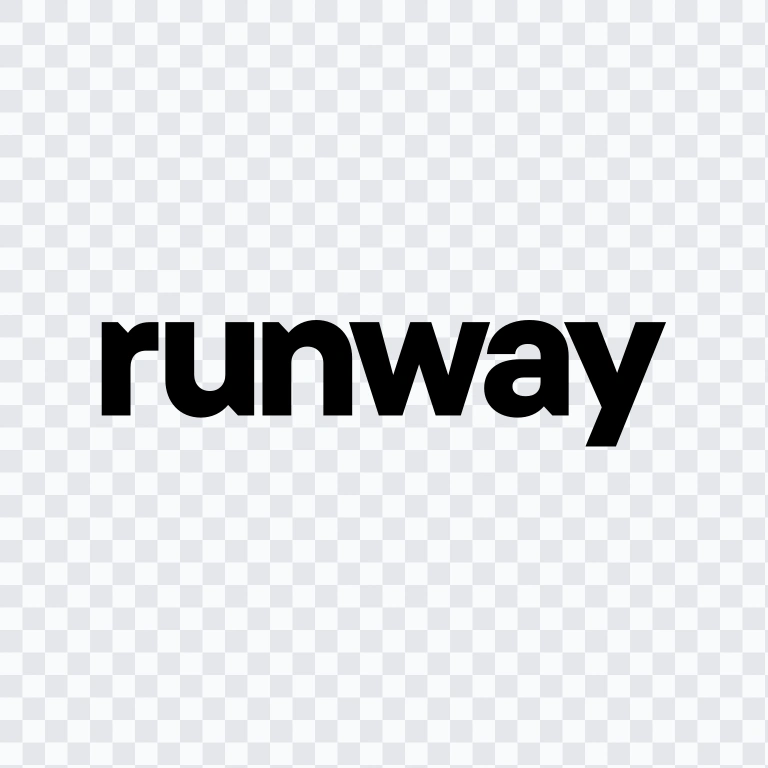 RunwayML
