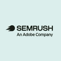 Semrush