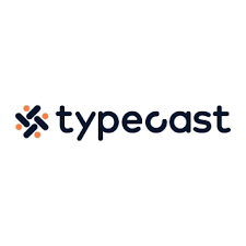Typecast